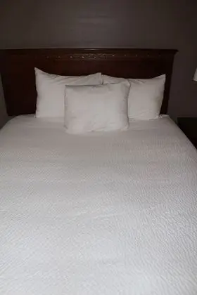 Deluxe Stüdyo Süit, 2 Büyük (Queen) Boy Yatak, Sigara İçilmez, Okyanus Manzaralı