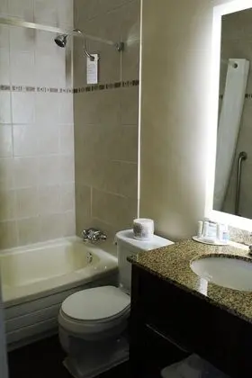 Deluxe Stüdyo Süit, 2 Büyük (Queen) Boy Yatak, Sigara İçilmez, Okyanus Manzaralı