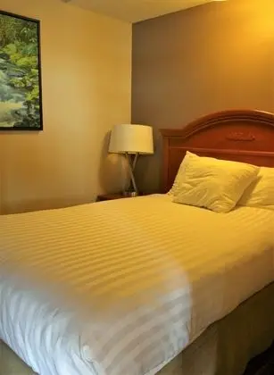Süit, Birden Çok Yatak, Sigara İçilmez, Okyanus Manzaralı (Three-Bedroom)