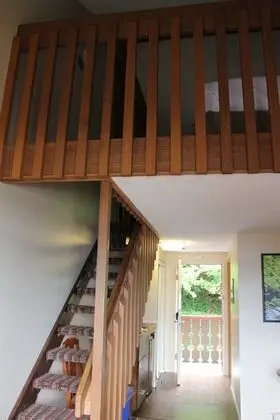 Süit, Birden Çok Yatak, Sigara İçilmez, Okyanus Manzaralı (Three-Bedroom)