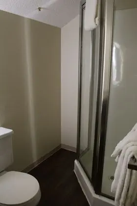 Süit, Birden Çok Yatak, Sigara İçilmez, Okyanus Manzaralı (Three-Bedroom)