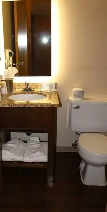 Süit, Birden Çok Yatak, Sigara İçilmez, Okyanus Manzaralı (Three-Bedroom)