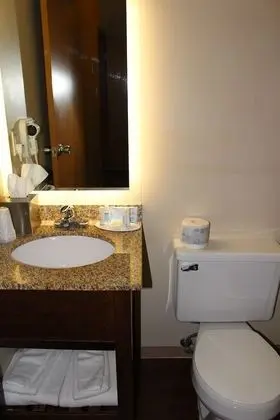 Süit, Birden Çok Yatak, Sigara İçilmez, Okyanus Manzaralı (Three-Bedroom)