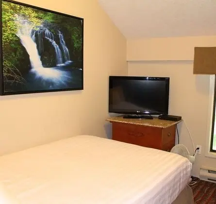 Süit, Birden Çok Yatak, Sigara İçilmez, Okyanus Manzaralı (Three-Bedroom)
