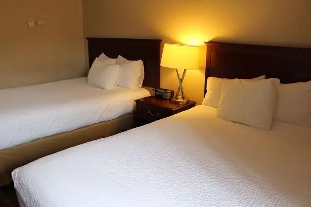 Süit, Sigara İçilmez, Okyanus Manzaralı (Two-Bedroom)