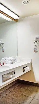 Family Süit, Birden Çok Yatak, Sigara İçilmez