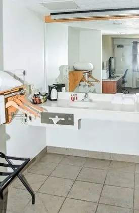 Family Süit, Birden Çok Yatak, Sigara İçilmez