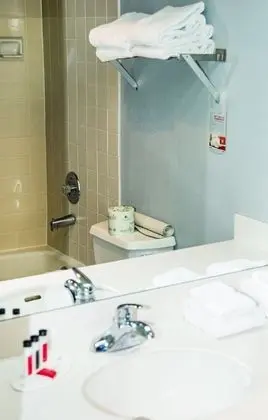 Stüdyo Süit, 1 En Büyük (King) Boy Yatak, Sigara İçilmez