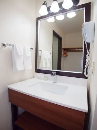 Oda