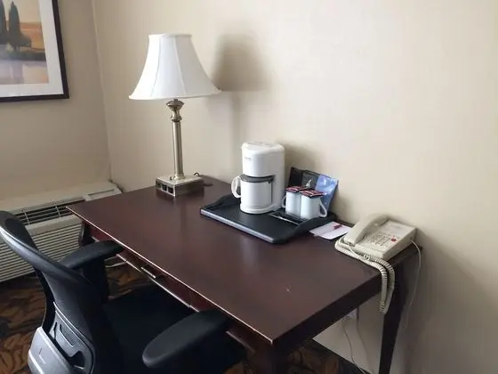 Executive Oda, 1 En Büyük (King) Boy Yatak, Sigara İçilmez