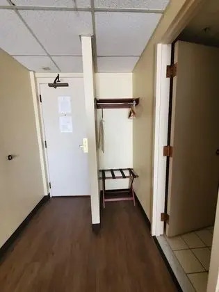 Oda, 1 En Büyük (King) Boy Yatak, Sigara İçilmez