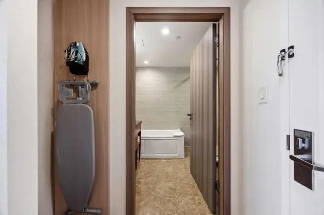 Banyo