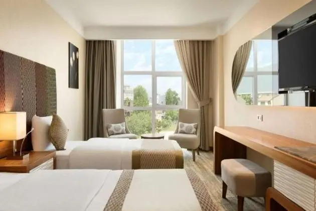 Room Image