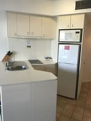 Deluxe Apart Daire, 1 Yatak Odası, Deniz Manzaralı