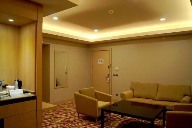 Suite Oda