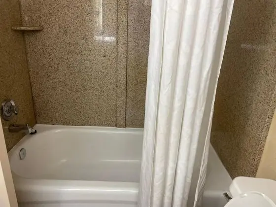 Deluxe Stüdyo Süit, 1 En Büyük (King) Boy Yatak, Sigara İçilmez