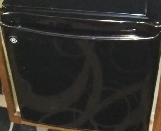 Oda, 2 Büyük (Queen) Boy Yatak, Sigara İçilmez (Accessible)