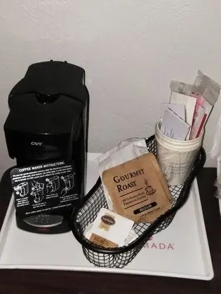 Oda, 2 Büyük (Queen) Boy Yatak, Sigara İçilmez (Accessible)