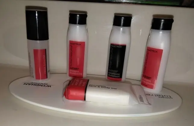 Stüdyo Süit, 1 En Büyük (King) Boy Yatak, Sigara İçilmez