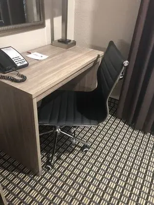 Deluxe Stüdyo Süit, 1 En Büyük (King) Boy Yatak, Sigara İçilmez