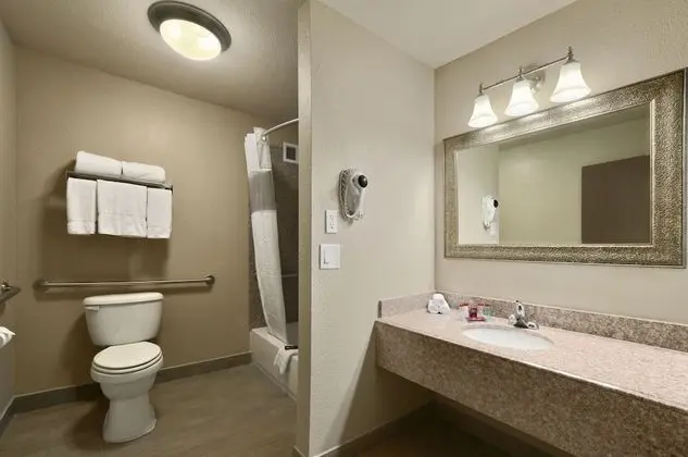 Deluxe Stüdyo Süit, 1 En Büyük (King) Boy Yatak, Sigara İçilmez