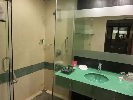 Kır Evi, 1 En Büyük (King) Boy Yatak, Sigara İçilebilir, Göl Manzaralı