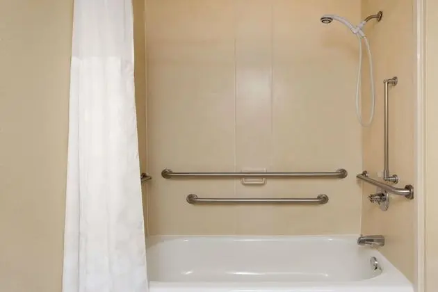 Stüdyo Süit, 1 En Büyük (King) Boy Yatak, Sigara İçilmez
