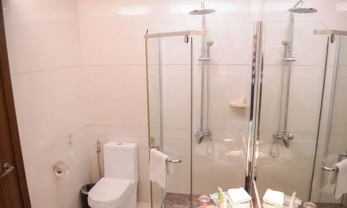 Süit (Ramada)
