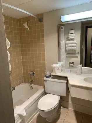 Oda, 2 Çift Kişilik Yatak, Sigara İçilmez, Manzaralı