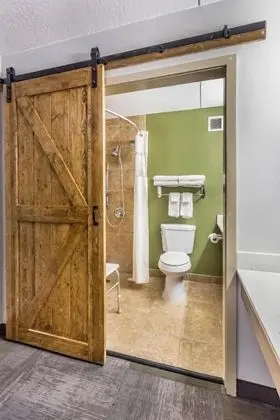 Banyo