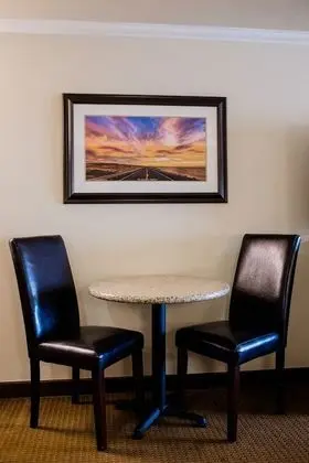 Business Oda, 1 En Büyük (King) Boy Yatak, Sigara İçilmez