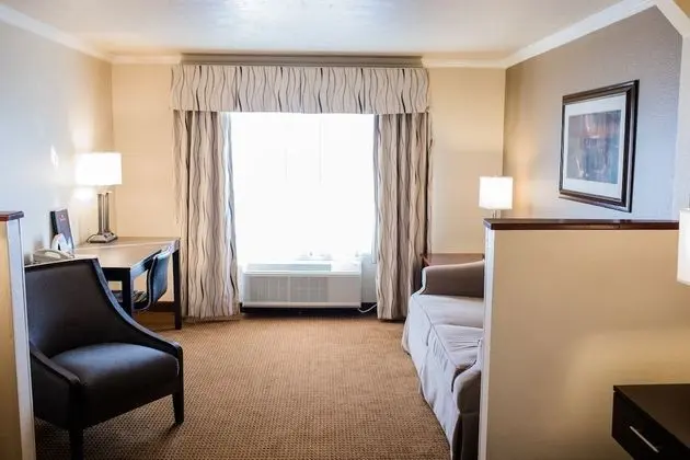 Stüdyo Süit, 1 En Büyük (King) Boy Yatak, Sigara İçilmez