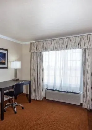 Stüdyo Süit, 1 En Büyük (King) Boy Yatak, Sigara İçilmez