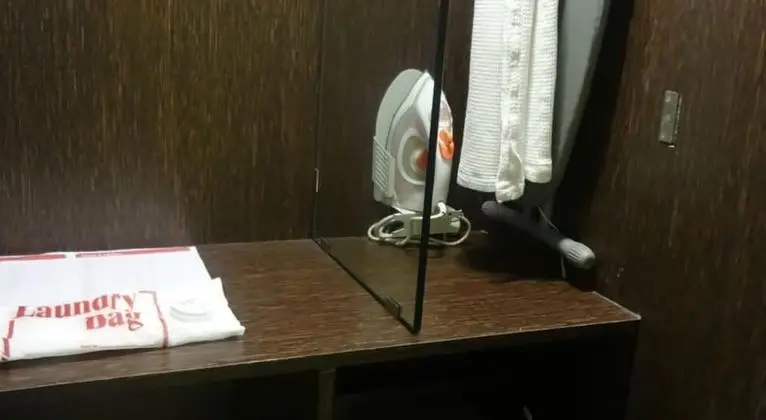 Standard Oda, 2 Tek Kişilik Yatak