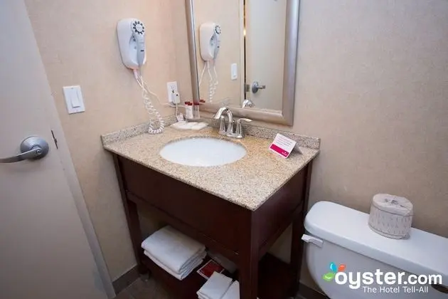 Deluxe Stüdyo Süit, 2 Büyük (Queen) Boy Yatak, Sigara İçilmez