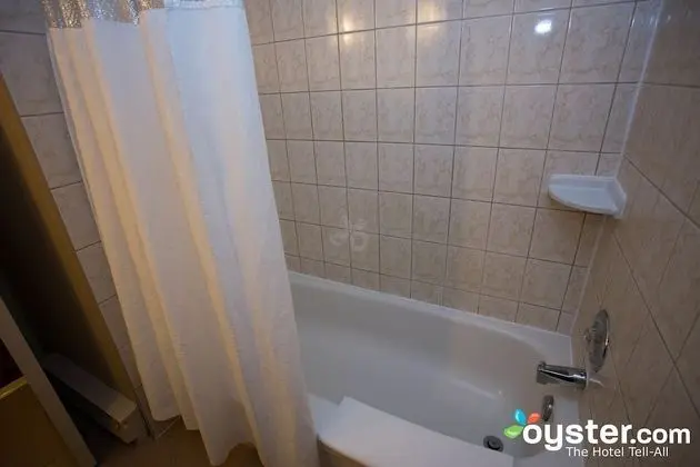 Oda, 1 En Büyük (King) Boy Yatak, Sigara İçilmez, Şehir Manzaralı