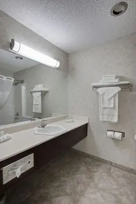 Banyo İmkân Ve Özellikleri