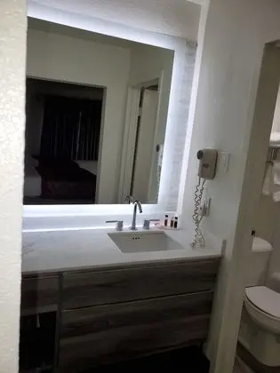 Deluxe Süit, 1 Yatak Odası, Sigara İçilmez (1 King bed)