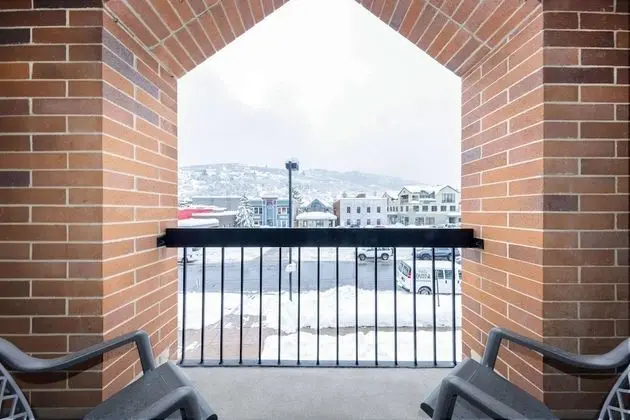 Süit, 1 Yatak Odası, Sigara İçilmez