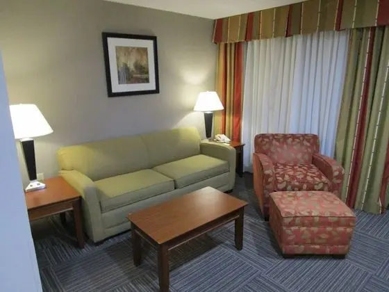 Business Oda, 1 En Büyük (King) Boy Yatak, Sigara İçilmez (One-Bedroom)