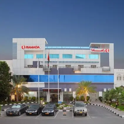 Executive Oda, 1 En Büyük (King) Boy Yatak, Sigara İçilmez, Deniz Manzaralı