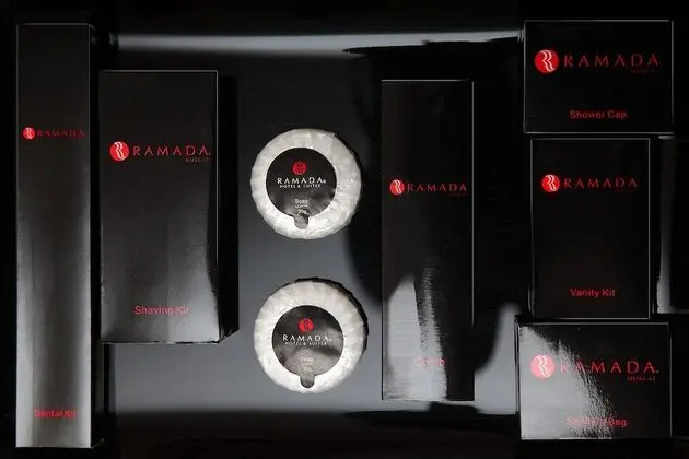 Executive Oda, 1 En Büyük (King) Boy Yatak, Sigara İçilmez, Deniz Manzaralı