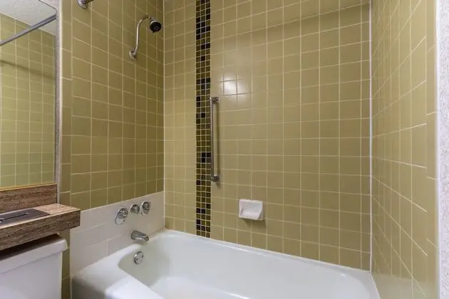 Deluxe Oda, 2 Çift Kişilik Yatak, Sigara İçilmez