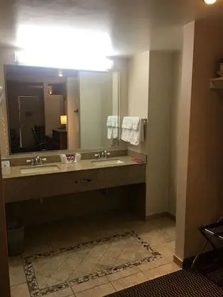 Stüdyo Süit, 1 En Büyük (King) Boy Yatak, Sigara İçilmez