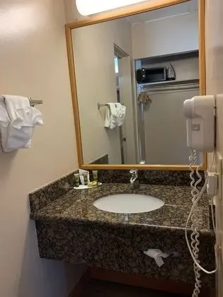 Traditional Süit, 2 Yatak Odası