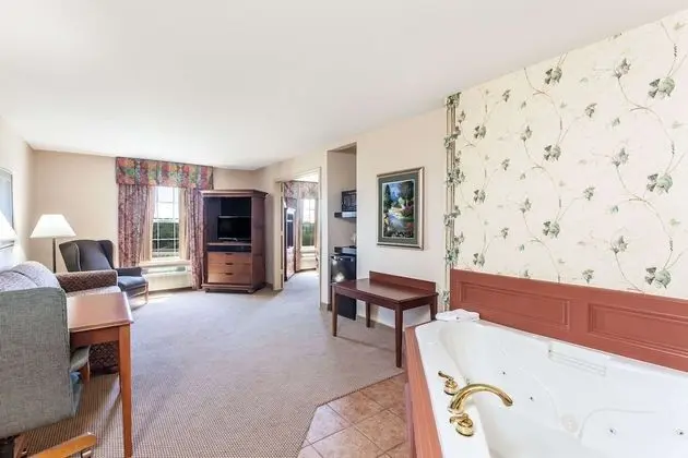 Standard Oda, 1 En Büyük (King) Boy Yatak
