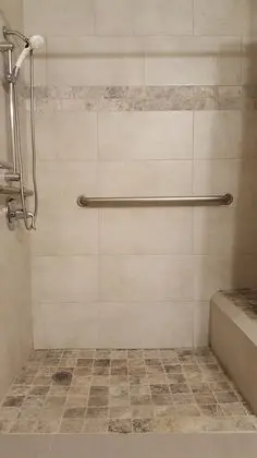 Oda, 1 En Büyük (King) Boy Yatak, Engellilere Uygun, Sigara İçilmez