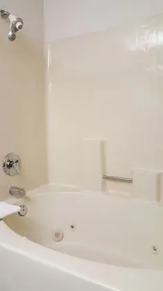 Süit, 1 En Büyük (King) Boy Yatak, Sigara İçilmez (One-Bedroom)