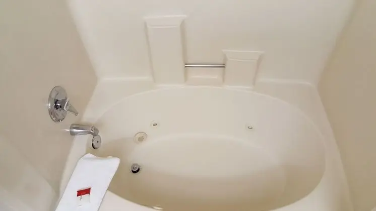 Süit, 1 En Büyük (King) Boy Yatak, Sigara İçilmez (One-Bedroom)