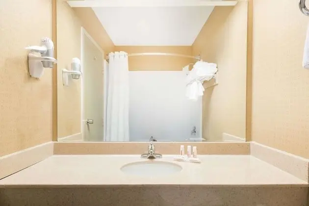 Süit, 1 En Büyük (King) Boy Yatak, Sigara İçilmez (One-Bedroom)
